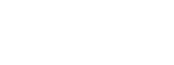 Wanxin pipeline